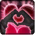 Jawagram: "I Love You!"