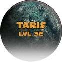 Sp-taris-imp-main.png