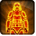 Armor Proficiency: Heavy