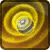 Sonicgrenade.png