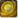 Sonicgrenade