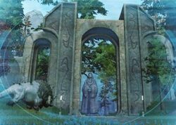 Ruins of Kaleth.jpg