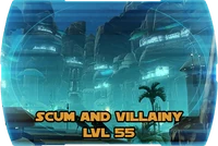 Operation-scumandvillainy.png