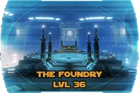 Flashpoint-thefoundry.png