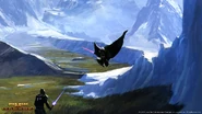 CA 20091127 Alderaan02 full.jpg (1,11 MB)