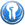 Galactic Republic