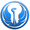 Republic.png