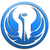 Galactic Republic