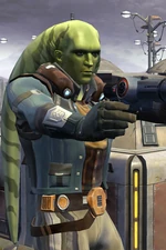 TwilekRacePage