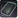 Ultrachrome