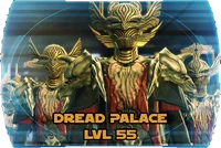 Operation-dreadpalace.png