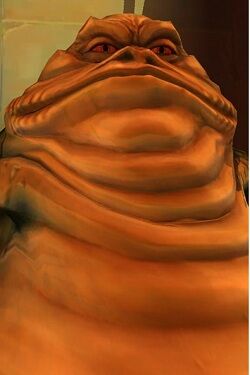 Hutt-B.jpg