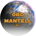 Sp-ord-mantell.png