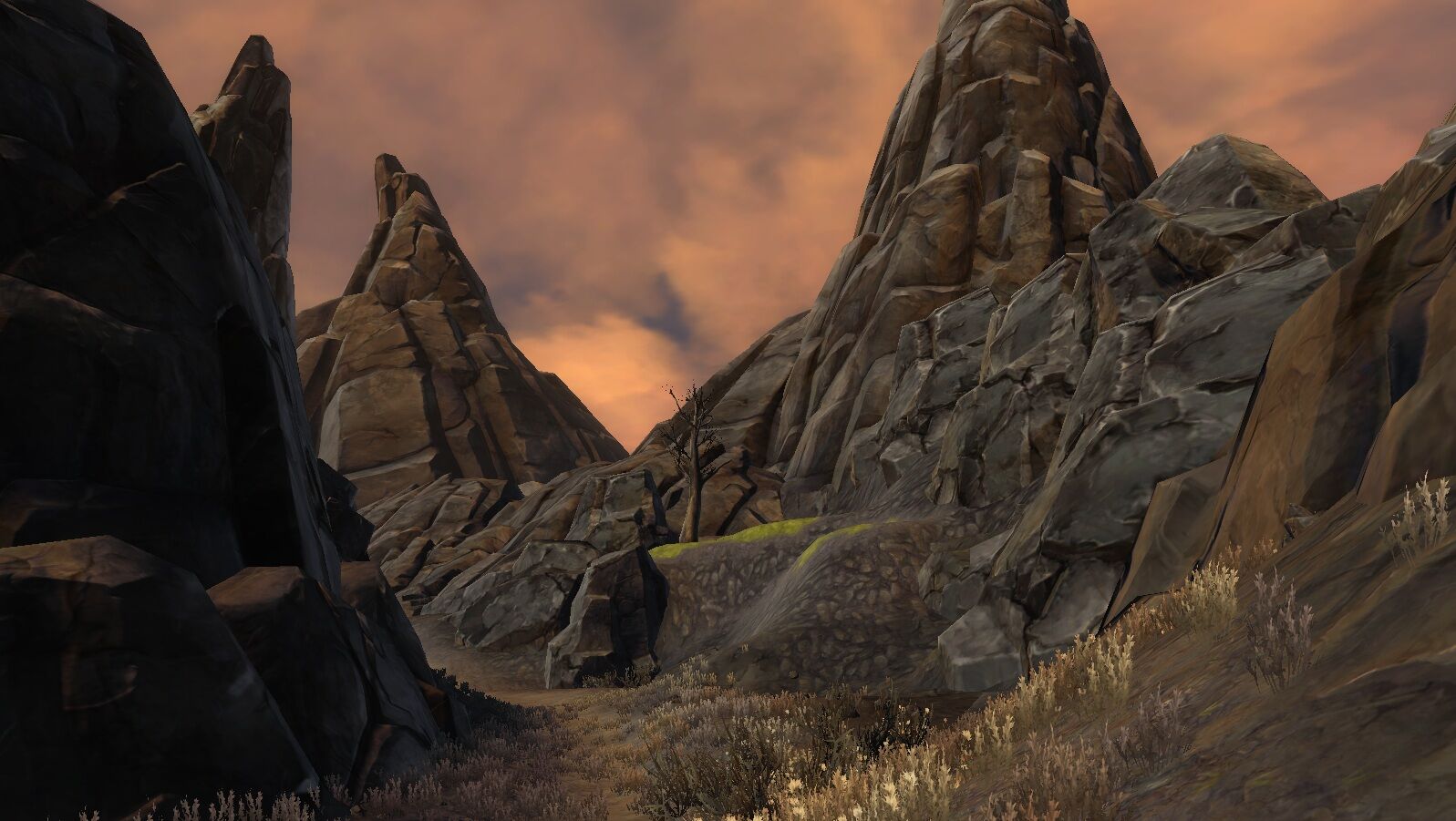 Box Canyon.jpg