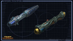CA 20091030 JediKnight04 full.jpg