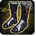 Hooligan's Boots