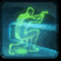 527570.png