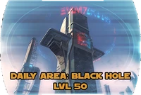 Dailyarea-theblackhole.png