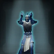 Emote dance3 400x400