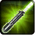Weapon Proficiency: Lightsaber