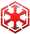 Empire.png