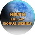 Sp-hoth-bonus.png