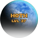 Sp-hoth.png