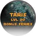 Sp-taris-pub-bonus.png