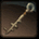 Primitive Staff