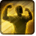 Emote: Superflex