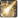 Highenergyclip