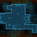 First level