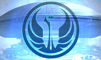 GalacticRepublic-Portal.png