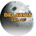 Sp-belsavis.png