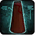 Life Day Lower Robe