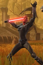 SithPurebloodRacePage