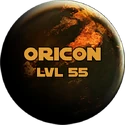 Sp-oricon.png