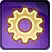 Str_large_tech_purple.png