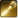 Highimpactround