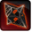 Curious Relic