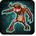 Fire-bellied Vrblet