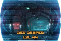 Flashpoint-red-reaper.png