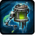 Surgicalprobe.png