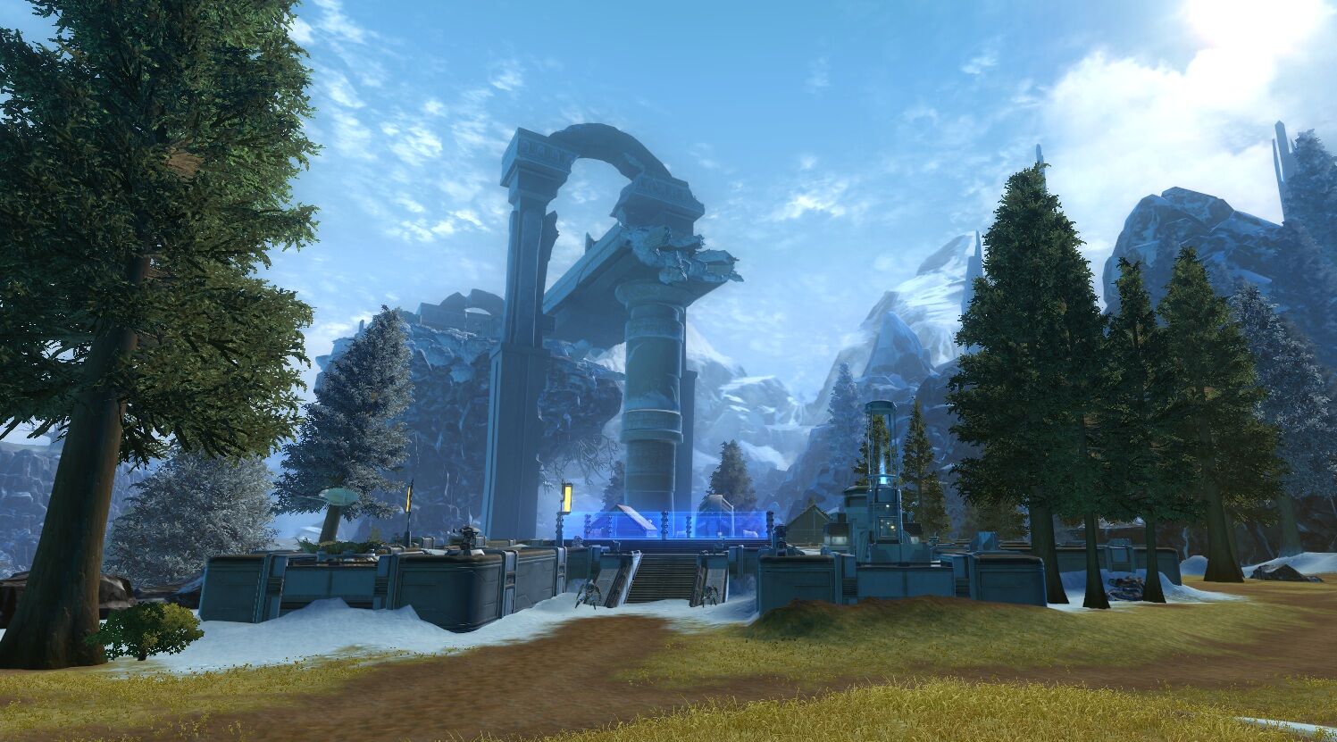 Wardpost Hurne.jpg