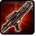 Rifles.png