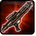 Weapon Proficiency: Sniper Rifle