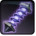 Self-Perpetuating Power Cell