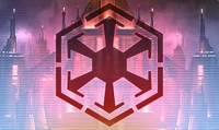 SithEmpire-Portal.png