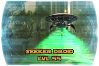 Sp-seekerdroid.png