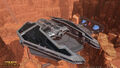 SS Sith Ship01 full.jpg